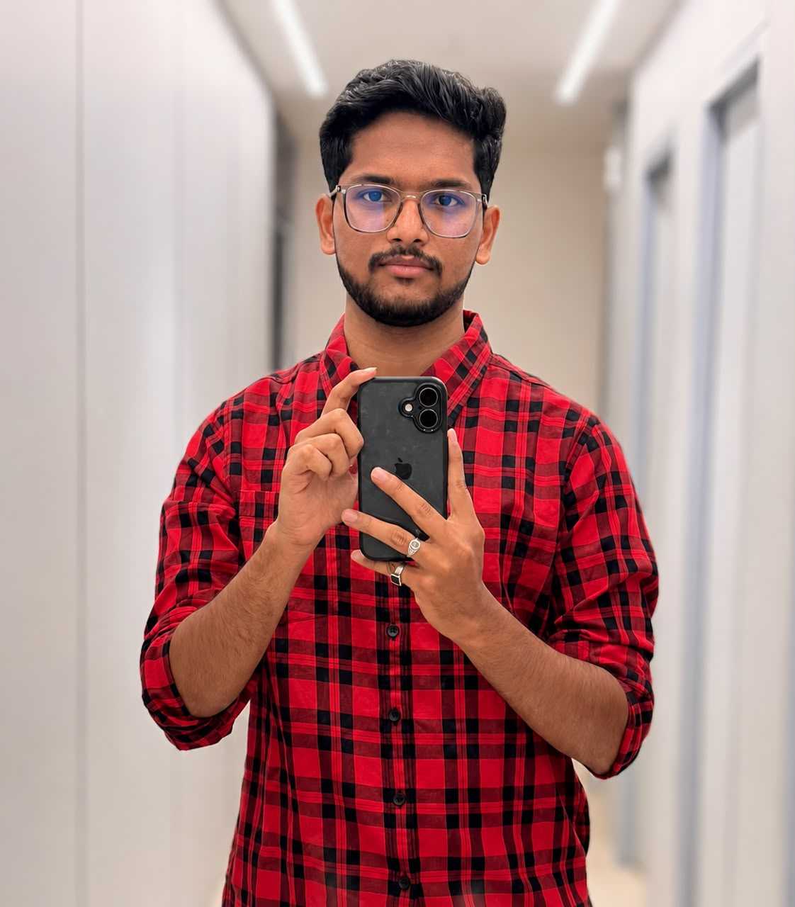 Onkar  Annam