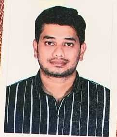 Sandeep Dandi