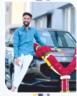 Shrikant  Kodam