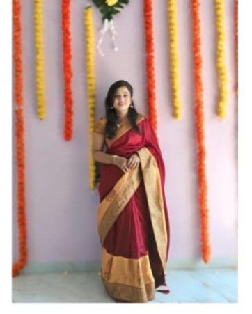 Dr. Akshata  Badgu