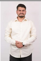 Shubham  Alle