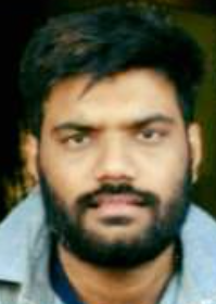 Hari M
